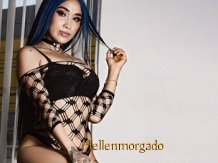 Hellenmorgado