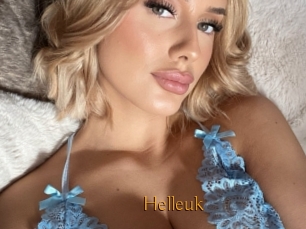 Helleuk