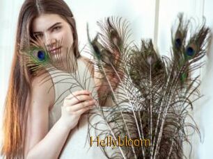 Hellybloom