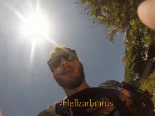 Hellzarbrarus