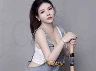 Heloises