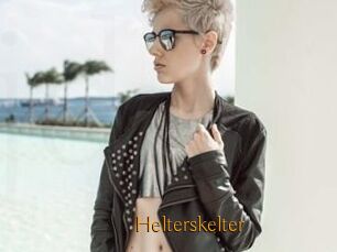 Helterskelter