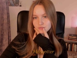 Helypotter