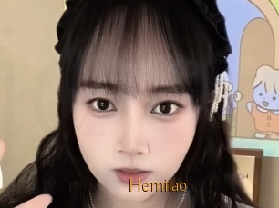 Hemiiao