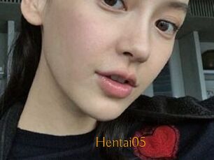 Hentai05
