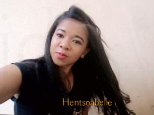 Hentsoabelle