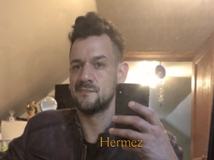 Hermez