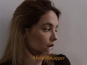 Hermilakapper