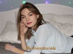 Hermionaforside