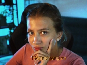 Hermionengran