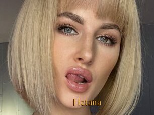 Hetaira
