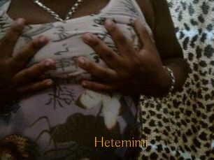Hetemimi