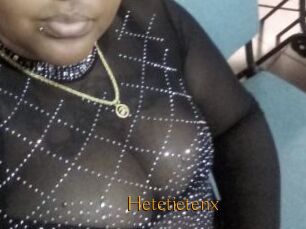 Hetetietenx