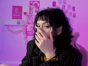 Heylimi