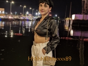 Hhhhhhhhhxxxx89