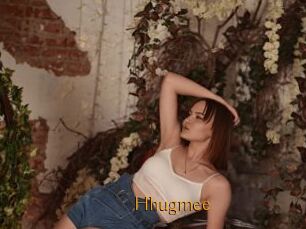 Hhugmee