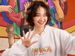 Hibicherry