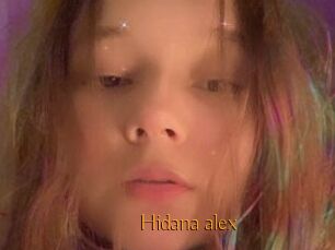Hidana_alex