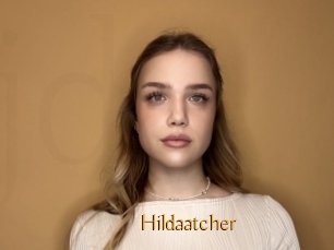 Hildaatcher