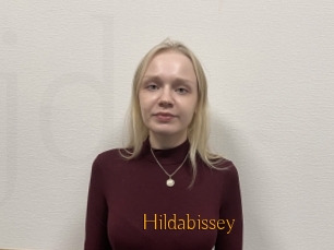 Hildabissey