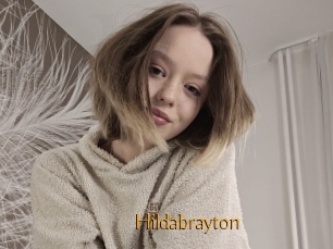 Hildabrayton