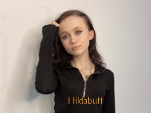 Hildabuff
