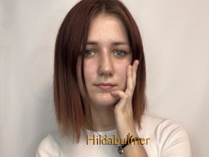 Hildabulmer