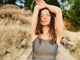 Hildackerman