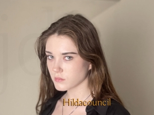 Hildacouncil