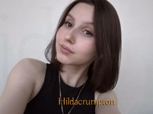 Hildacrumpton