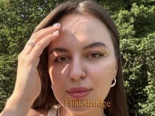 Hildadrudge