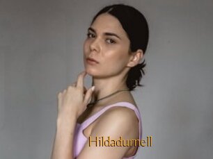 Hildadurnell