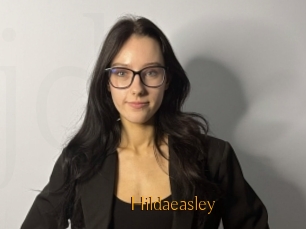 Hildaeasley