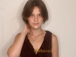 Hildaeves