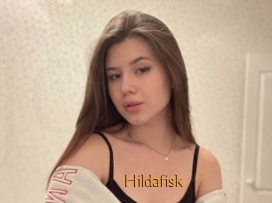 Hildafisk