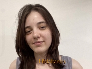Hildafrancis