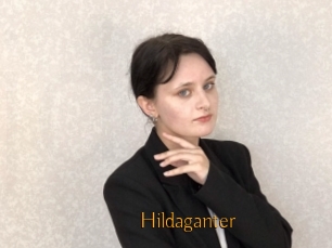 Hildaganter