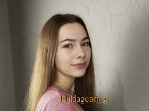 Hildagearing