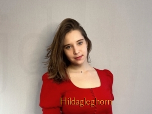 Hildagleghorn