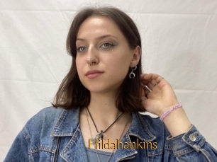 Hildahankins