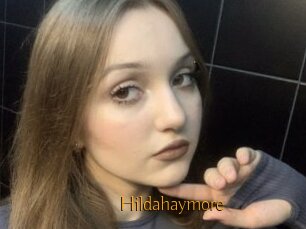 Hildahaymore