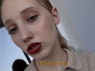 Hildalsbrook