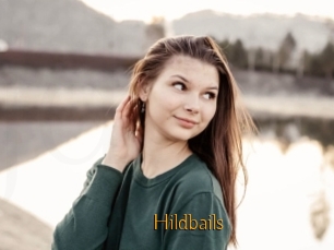 Hildbails