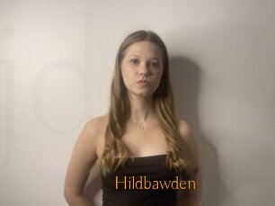 Hildbawden