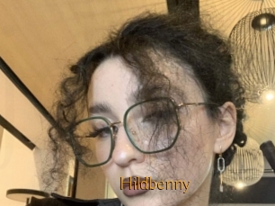 Hildbenny
