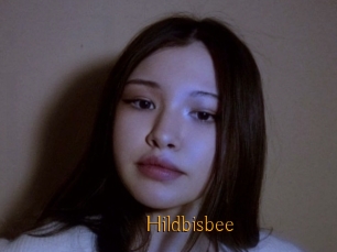 Hildbisbee