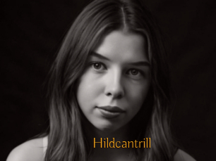 Hildcantrill