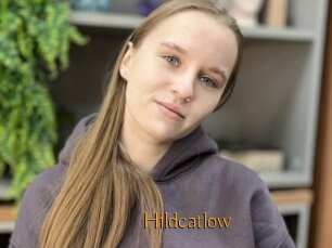 Hildcatlow