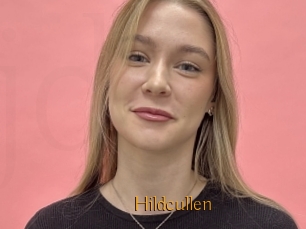 Hildcullen