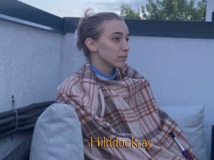 Hilddockray